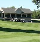 Lenawee Country Club - Adrian College