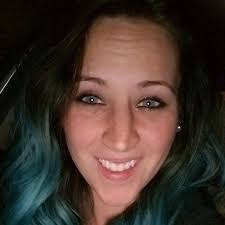 Lisa Milewski's Instagram, Twitter & Facebook