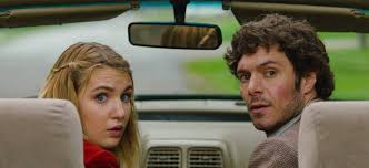 The Kid Detective Trailer Adam Brody Is On The Case Film