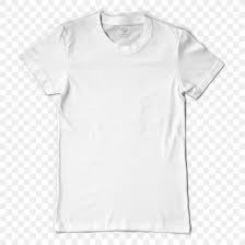 Download Concert T Shirt Hoodie Seattle Seahawks Png 1200x1200px Tshirt Active Shirt Clothing Concert Tshirt Crew Neck
