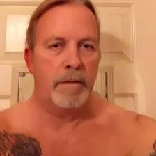 Terry Brattain's Instagram, Twitter & Facebook