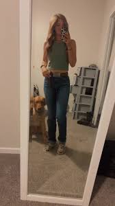 Elisa Terry🇺🇸 (@terry2024)