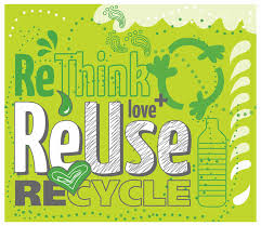 Eligibility and cost information are listed with each service. Reduce Reuse Recycle How To Help Animals Blog By World Animal Foundation