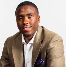 LaMar Jones-The Real Estate Explorer