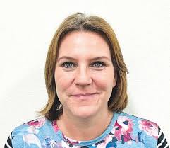 The Advocate 03-26-2025 by The Advocate