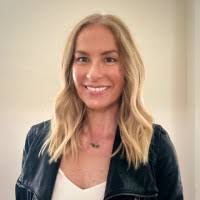 200+ "Prisock" profiles