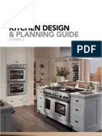 Maybe you would like to learn more about one of these? Designer Kitchen Bathroom July 2013 Pdf Meta Kitchen Stove Kitchen