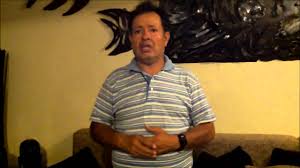 ¿te acuerdas de sammy pérez? El Comediante Sammy Se Casa Con Una Colimense Mas Latina 96 5