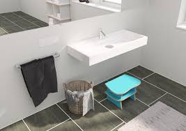 100 bilder aus echten wohnungen. Bad Einrichten Badezimmerplanung In 5 Schritten Form Bar