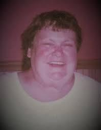 Scarpelli Funeral Home, P.A.