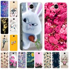 From ae01.alicdn.com hello all welcome to my channel. Huawei Mya L22 Back Cover Price Inexpensive 8be3f 4222b