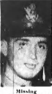 B-17G # 44-6752 shot down over Maribor, Yugoslavia, 1 Apr 1945