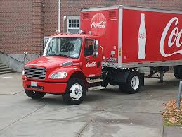 Image result for Coca Cola Red 2007 Sprinter