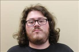 Union County, SC Sex Offenders Registry and database at Offender Radar