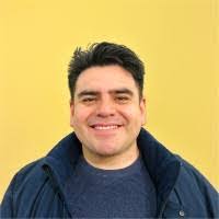 Astrid Baez's Instagram, Twitter & Facebook