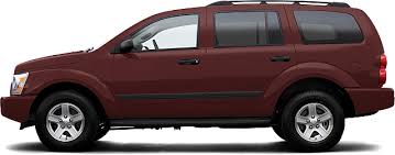 Image result for Inferno Red 2006 Durango