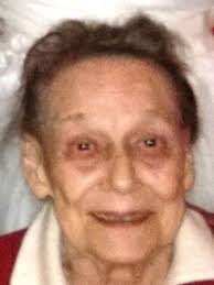 Arvilla Albers Obituary May 3, 2015