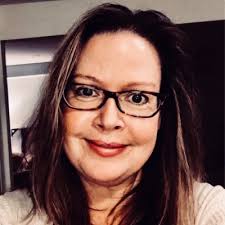 Our children are the future. Teach them well ... A strong sense of  emotional intelligence, integrity and a positive attitude is far more  important than a bunch of letters at the end