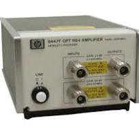 0040-01784 ISOLATOR RF DXZ FLOURINE GENERATOR APPLIED MATERIALS
