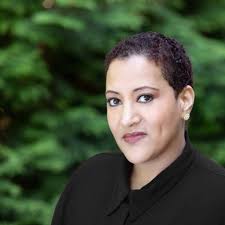 Paul DiBello (@Paul_DiBello)