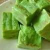 Cara buat kek sarang semut sedap versi kukus. Https Encrypted Tbn0 Gstatic Com Images Q Tbn And9gcqbeyt4ueju77sowsrjdwzkalfycdwjig3sm1dzleucc8ocsgpz Usqp Cau