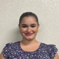 100+ "Ana Avalos" profiles