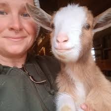 Berwick/Nescopeck Resources