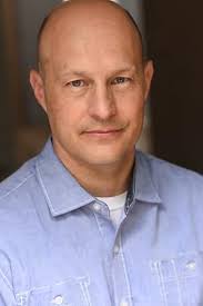 Steve Holm: Movies, TV, and Bio