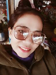 Profile for ណឹមសុខនីម