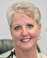 R & R Trucking, Inc. Announces New COO