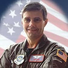 Chapter 100: A Colonel, Crash, and Trail of Blood-The Mysterious Death of  Colonel Philip Shue Transcript