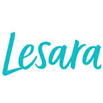 Sie können zwischen langen oder kurzen brautkleidern, strandhochzeitskleidern, brautkleidern in übergrößen. Lesara Gutscheine Und Rabatte Bis 30 Kuplio De