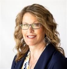 Amber Meyer financial advisory team