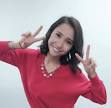 赤崎千夏と赤崎夏実は似ている そっくり Sokkuri