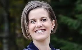 Maine's trans madness is the latest sign gender ideology is losing its  cult-like grip