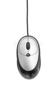 Black And White Mouse Computer Mouse Computer Mouse Isolated On White Affiliate Computer Mouse Mouse White Isolated Ad With Images Mouse Computer Mouse Computer