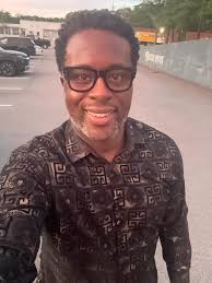 I had a blast at my 25th High School Reunion this evening catching up with  classmates! I am thankful to be an alumn of Douglas County High School in  Douglasville, GA.