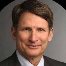 Convening Innovators in Science and Technology