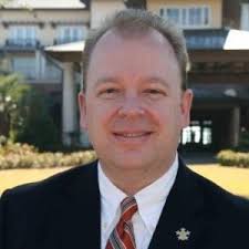 About — Southern Innkeepers Association