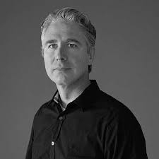 Shook Kelley: Our Team