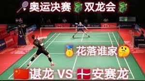 Maybe you would like to learn more about one of these? L2skuvqdw0stlm