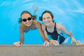 The complex looks tattered with its tarnished lifeguard stands and stinky toilets. All Ages Swimming Lessons In Setapak Aqducate Swim Academy