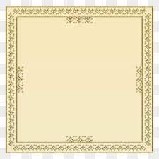 Square Gold Photo Frame Border Psd Square Gold Photo Png Transparent Clipart Image And Psd File For Free Download Gold Photo Frames Photo Frame Design Photo Frame