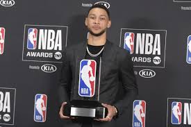And this offseason, they're spending time together in. Tmz Ben Simmons Kendall Jenner Staying In 25k Per Month Rental House In La Bleacher Report Latest News Videos And Highlights