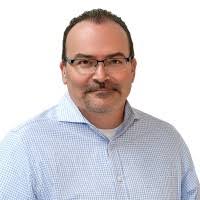 Peter Filardi Email & Phone Number