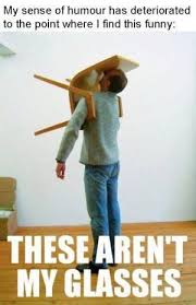 Look through examples of sense of humor translation in sentences, listen to pronunciation and learn grammar. Wow My Sense Of Humor Is So Deteriorated Comedyhomicide