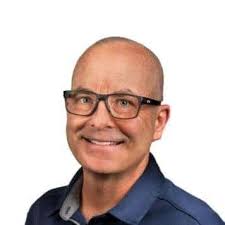 INFINITI Palm Springs Staff