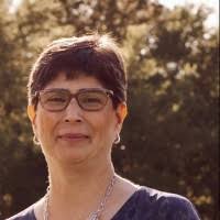 200+ "Deb Hines" profiles