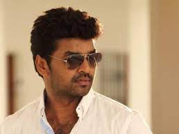 See more ideas about actor jai, actors, tamil movies. Actor Jai Debuts As A Singer In His Next Film Tamil Movie News Times Of India