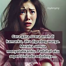 Aku terkejut di malam lamaran, kekasihku malah melamar mbakku. Padahal,  harusnya aku yang dia lamar. Aku jadi curiga kalau sebenarnya mereka ....  Air Mata Rindu By Deshika Widya #1 "Seperti yang